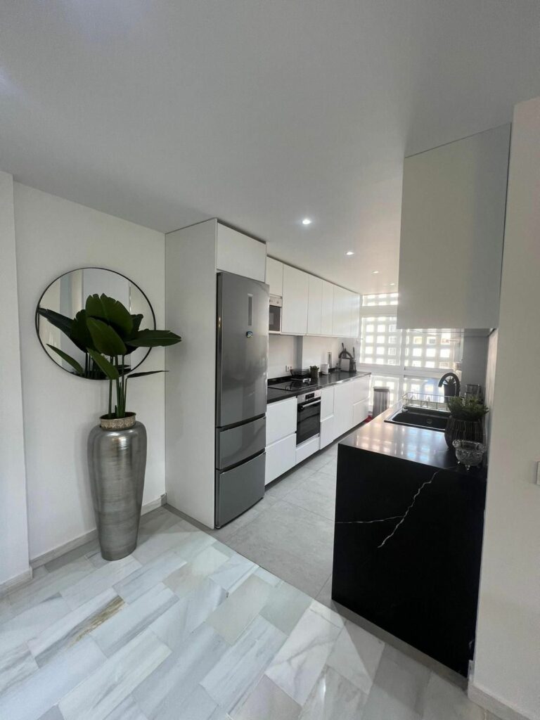 8d6f430618c09dcdb2f3145a624864ae - 14