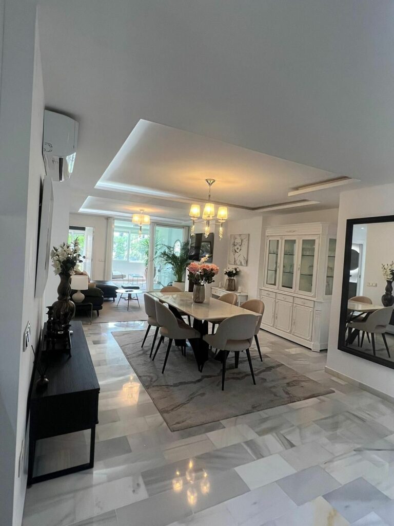 8d6f430618c09dcdb2f3145a624864ae - 15