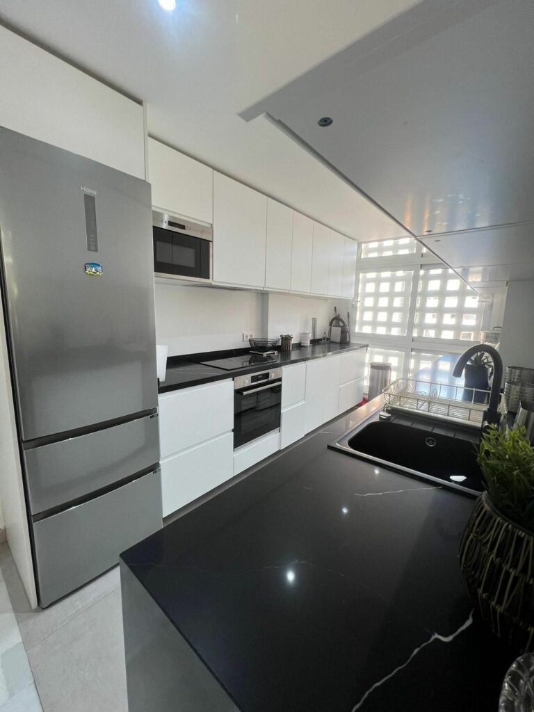 8d6f430618c09dcdb2f3145a624864ae - 16