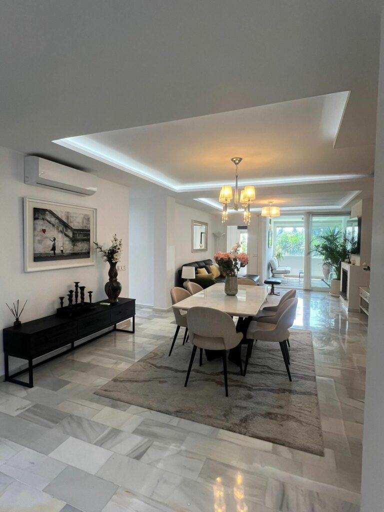 8d6f430618c09dcdb2f3145a624864ae - 2