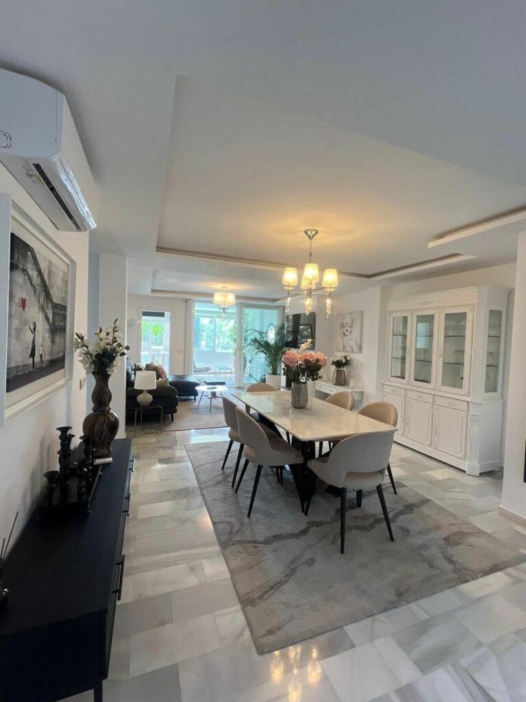 8d6f430618c09dcdb2f3145a624864ae - 3