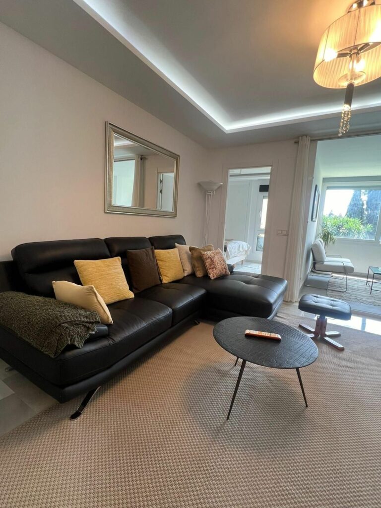 8d6f430618c09dcdb2f3145a624864ae - 4