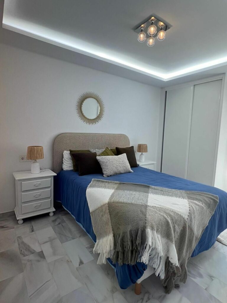 8d6f430618c09dcdb2f3145a624864ae - 5