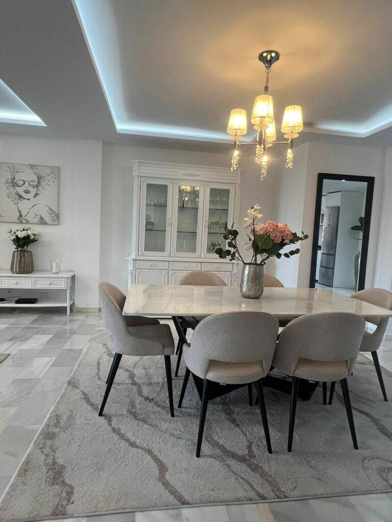 8d6f430618c09dcdb2f3145a624864ae - 6