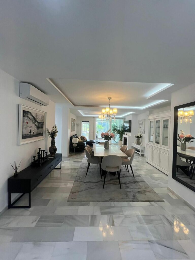 8d6f430618c09dcdb2f3145a624864ae - 9