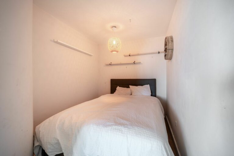 8e48557f4efaf6e15043415cd867d84b - 10