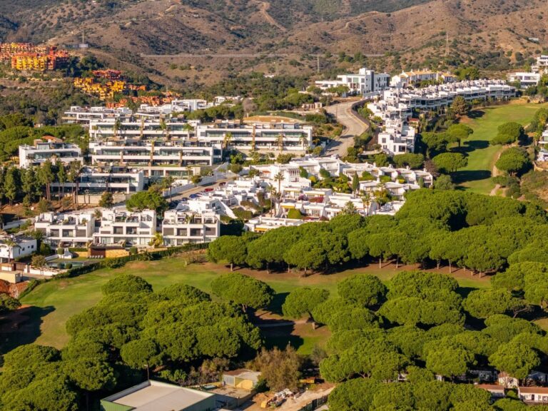 8e48557f4efaf6e15043415cd867d84b - 12