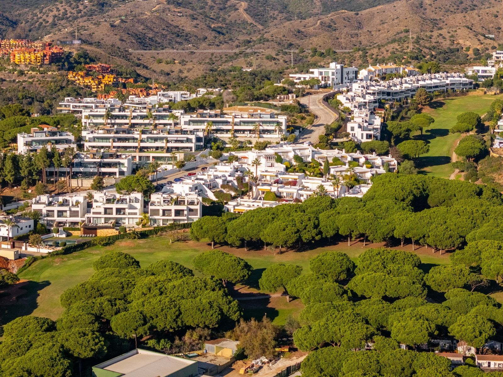 8e48557f4efaf6e15043415cd867d84b - 12