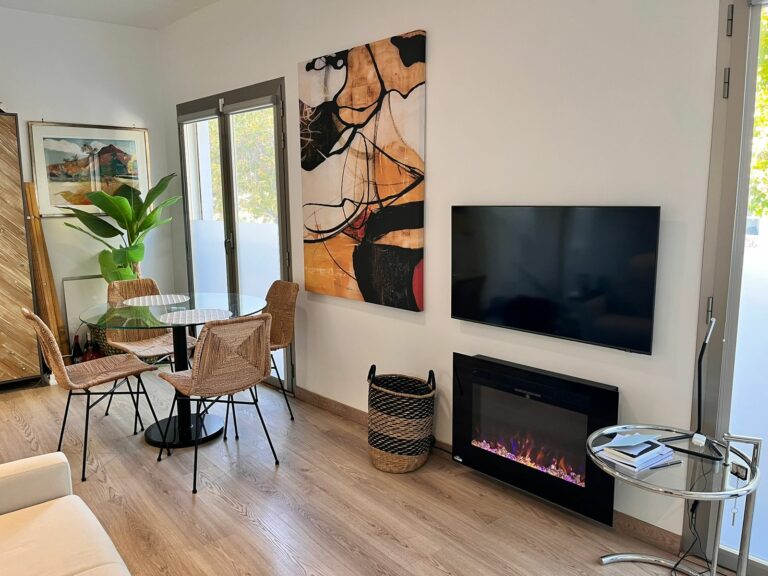 8eca47ccf820992d43b2782d6052d9ff - 11