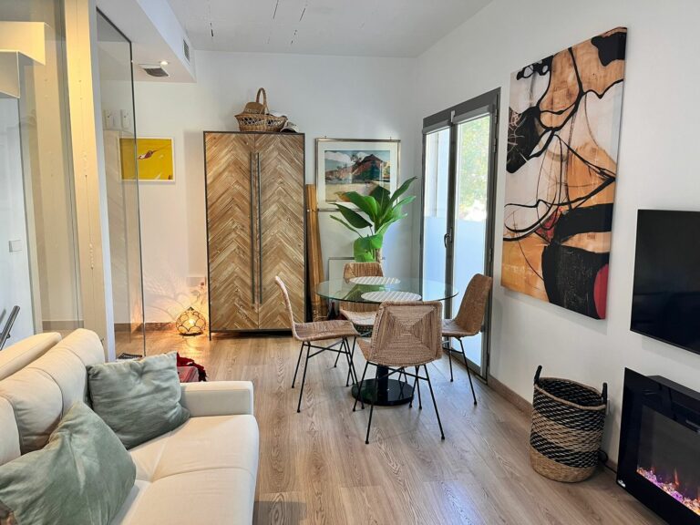 8eca47ccf820992d43b2782d6052d9ff - 14