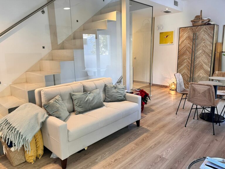 8eca47ccf820992d43b2782d6052d9ff - 15