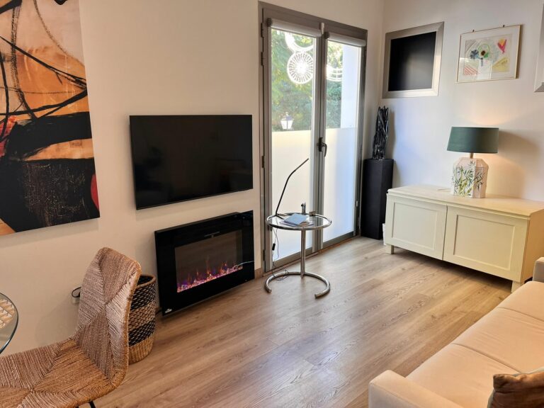 8eca47ccf820992d43b2782d6052d9ff - 5