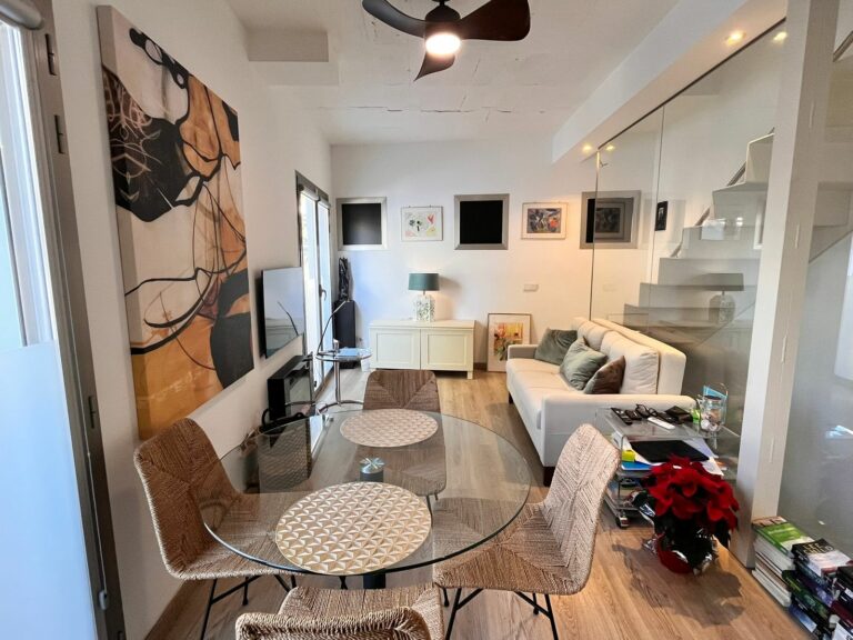 8eca47ccf820992d43b2782d6052d9ff - 7