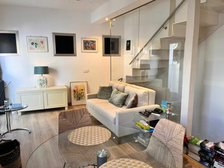 8eca47ccf820992d43b2782d6052d9ff - 8