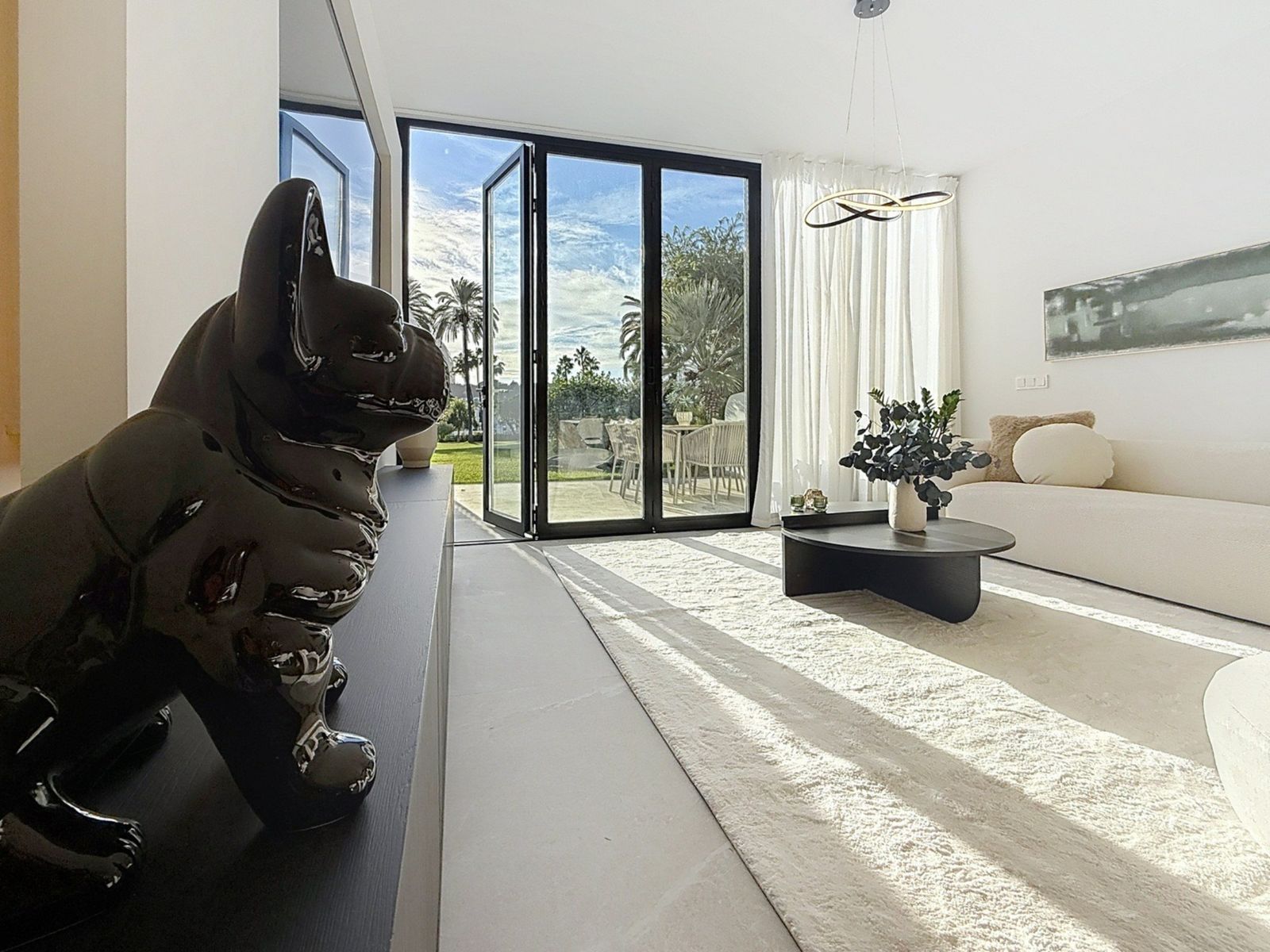 8ee4b024ab5607c8365c2f3ab3d5bf33 - 1