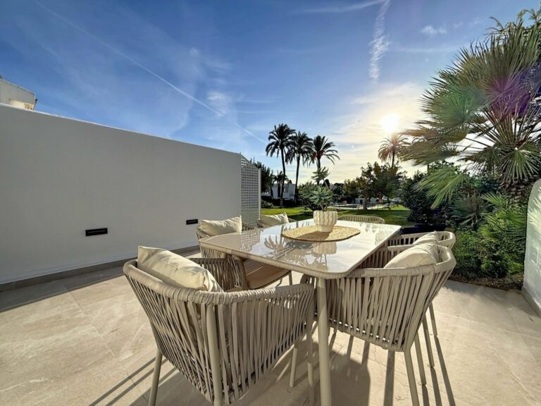 8ee4b024ab5607c8365c2f3ab3d5bf33 - 14