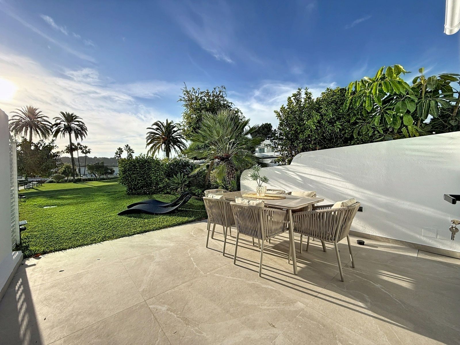 8ee4b024ab5607c8365c2f3ab3d5bf33 - 15