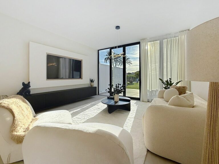 8ee4b024ab5607c8365c2f3ab3d5bf33 - 3