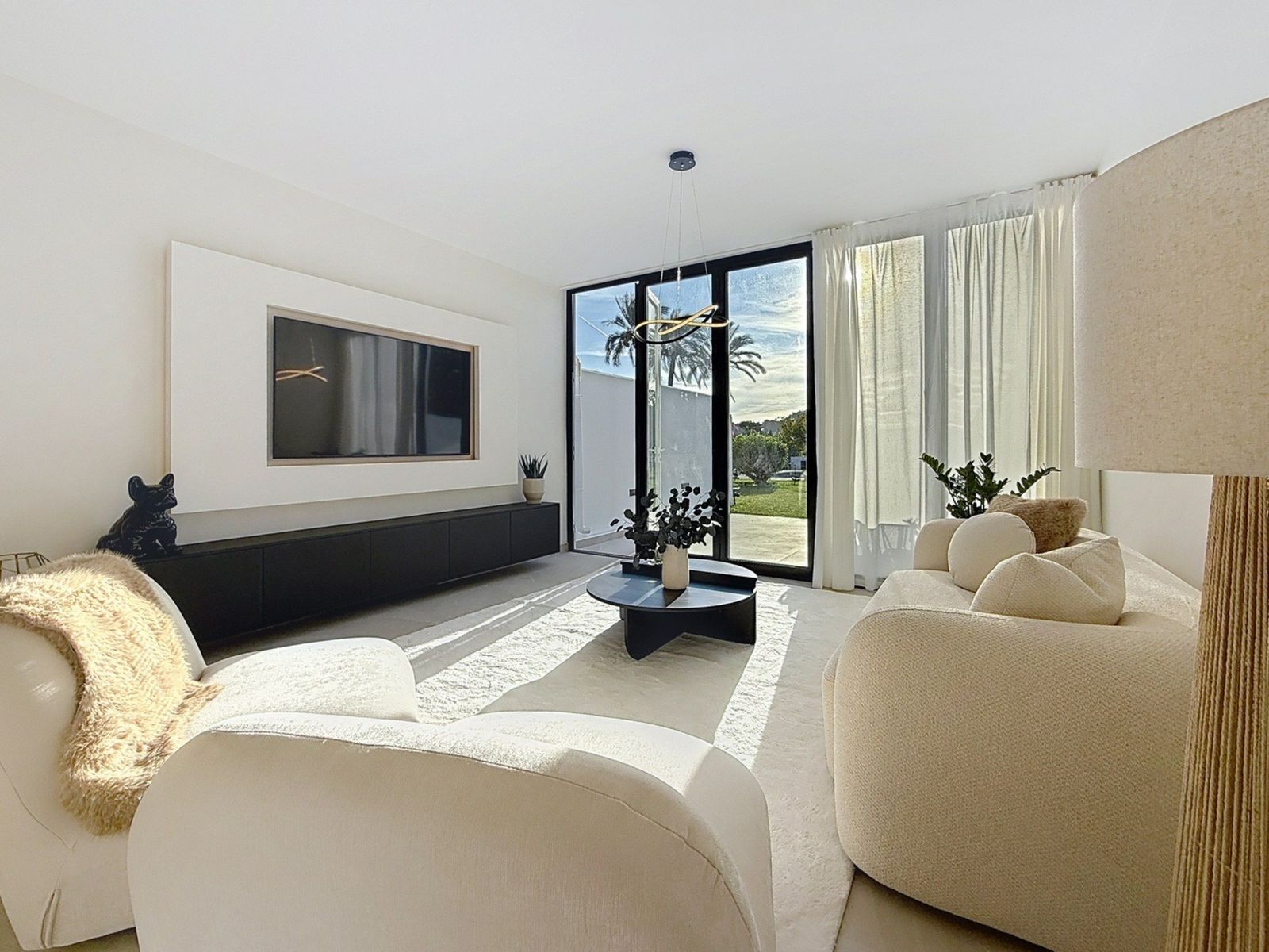 8ee4b024ab5607c8365c2f3ab3d5bf33 - 3