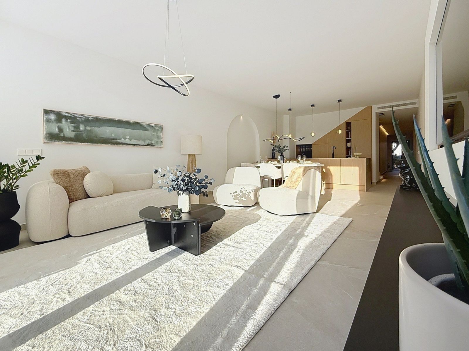 8ee4b024ab5607c8365c2f3ab3d5bf33 - 6