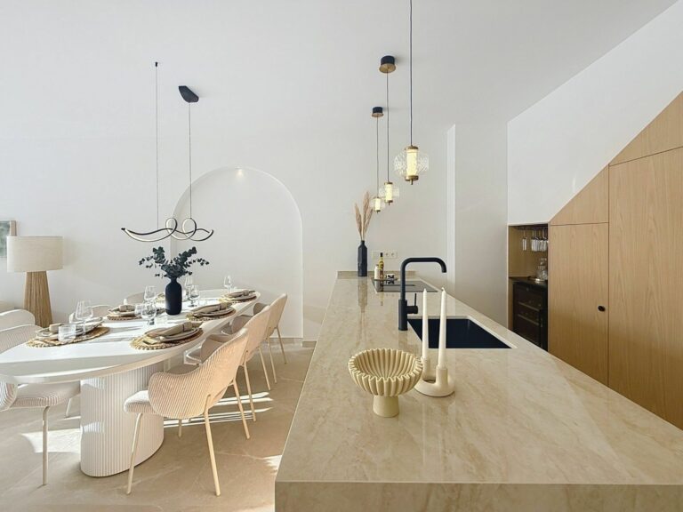 8ee4b024ab5607c8365c2f3ab3d5bf33 - 8