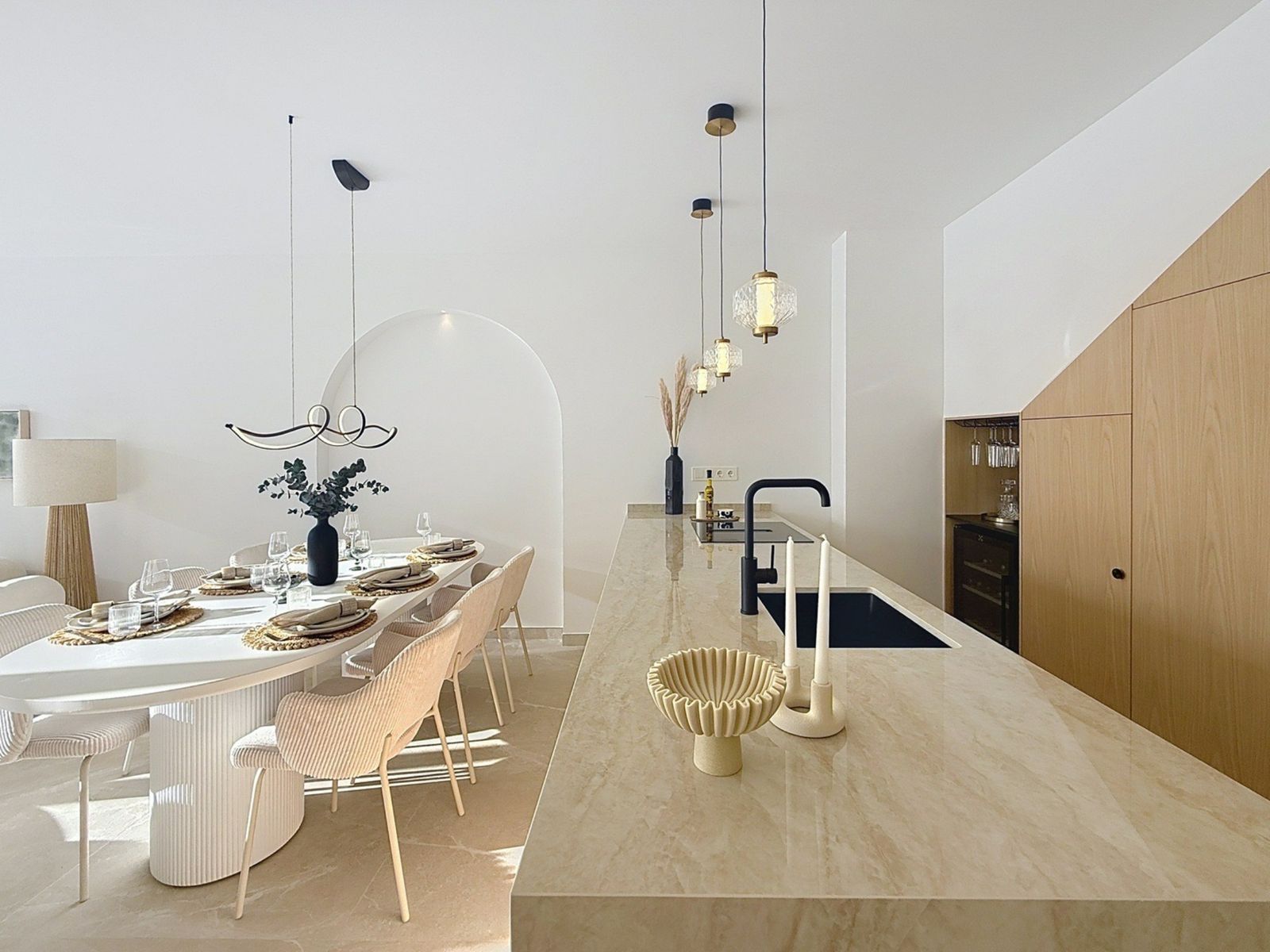 8ee4b024ab5607c8365c2f3ab3d5bf33 - 8