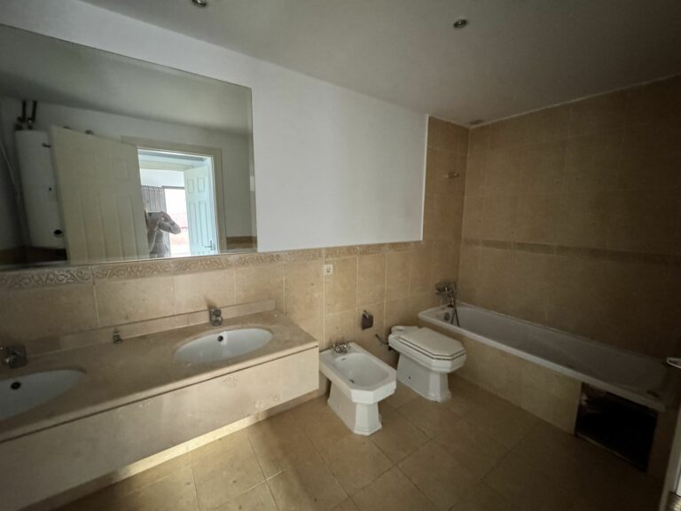 8f029704b64c6ec76808312455aa89d1 - 12