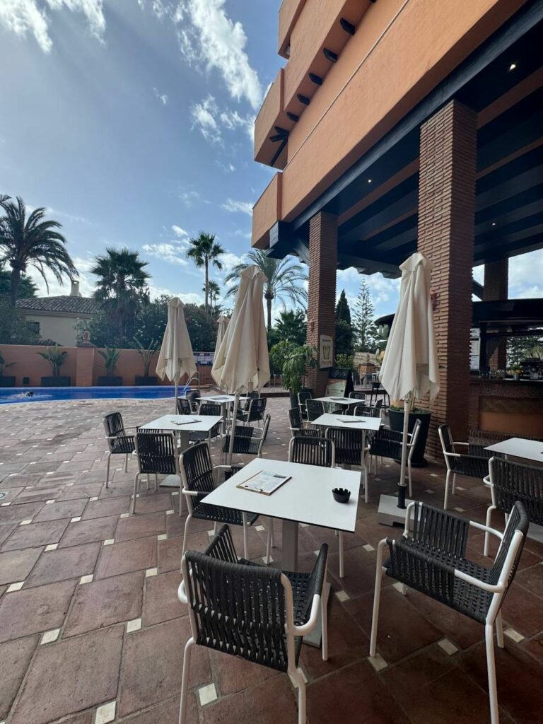 8f029704b64c6ec76808312455aa89d1 - 5