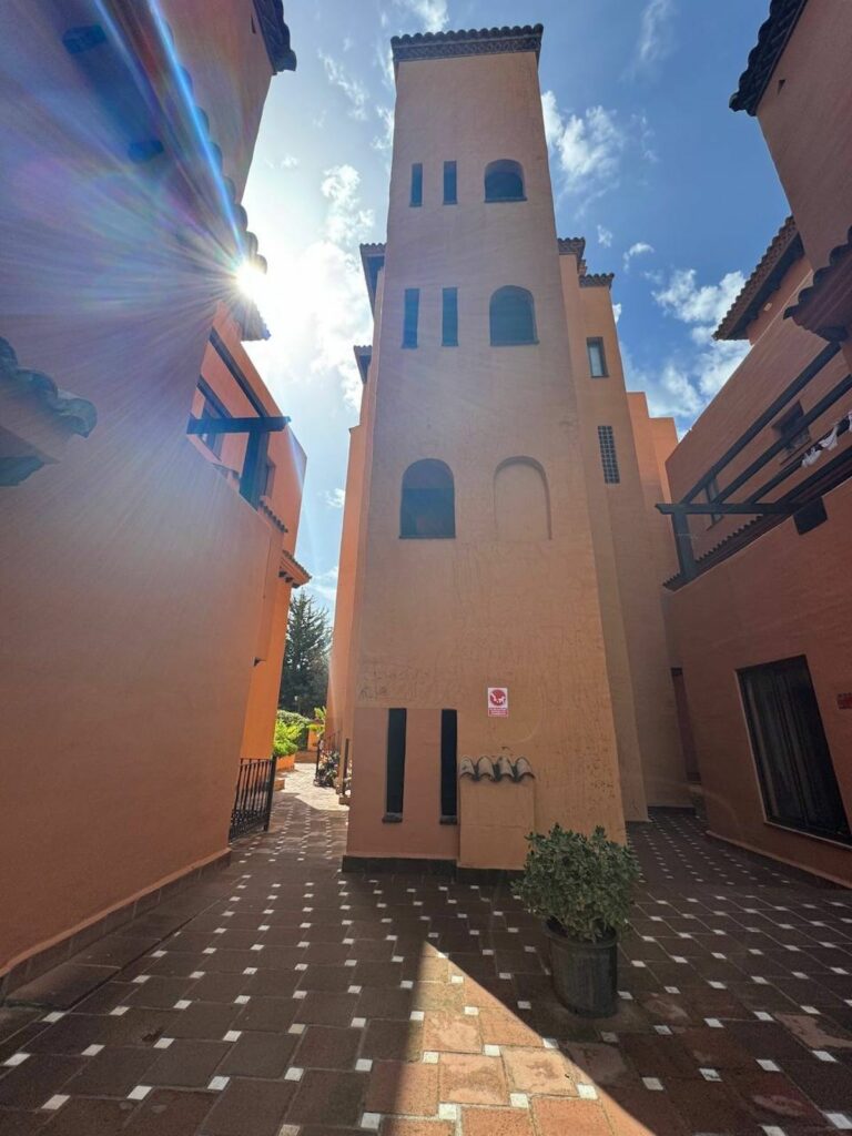 8f029704b64c6ec76808312455aa89d1 - 6