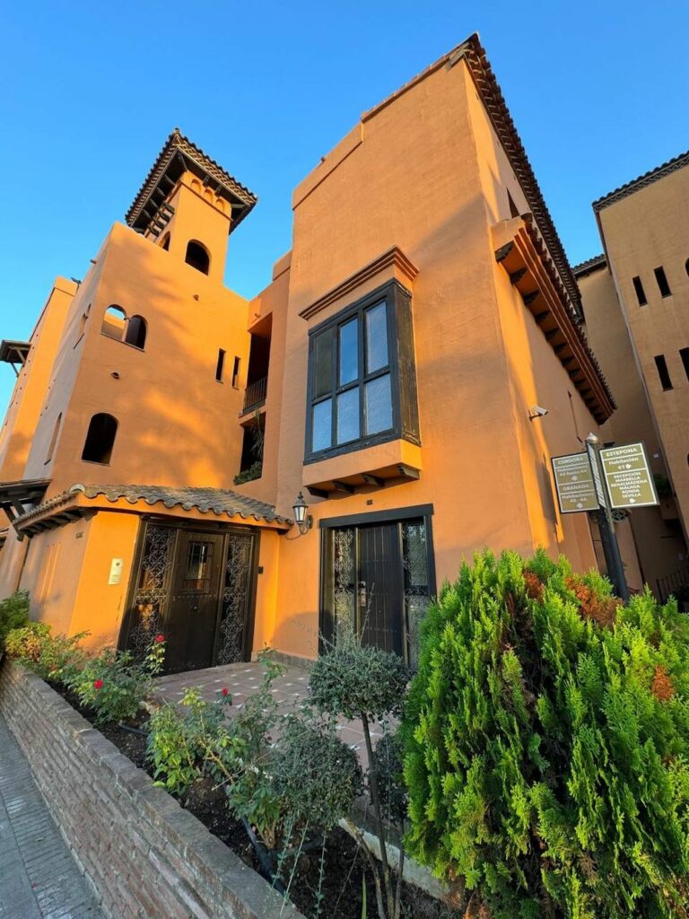 8f029704b64c6ec76808312455aa89d1 - 7