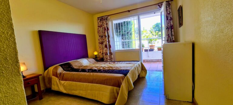 8f1b0fc6344ed20712526413b1472ae3 - 10