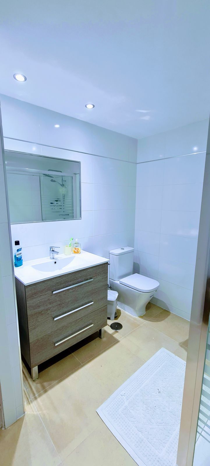 8f1b0fc6344ed20712526413b1472ae3 - 15