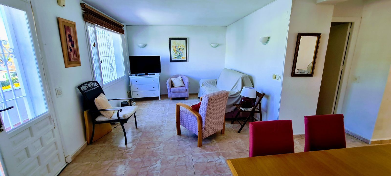 8f1b0fc6344ed20712526413b1472ae3 - 4