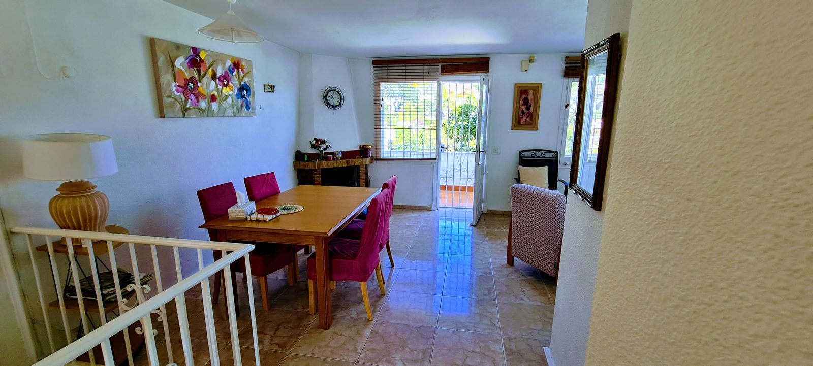 8f1b0fc6344ed20712526413b1472ae3 - 5