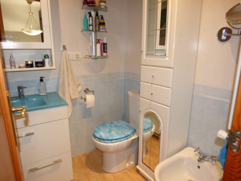 8f863d7141be964c74bb3708bef9f0c4 - 11