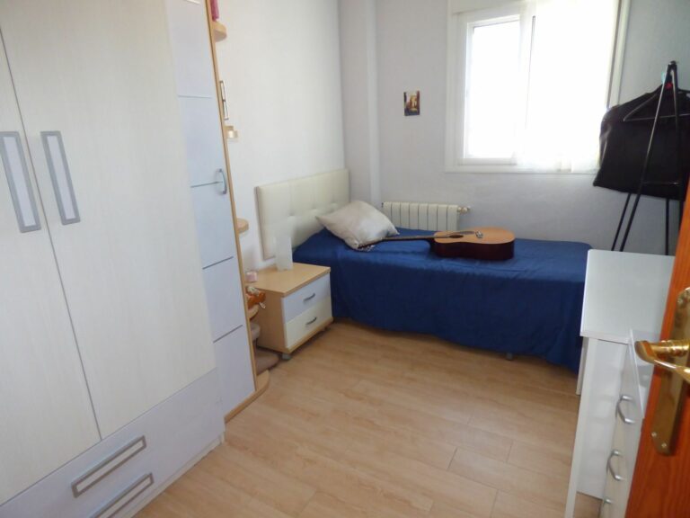 8f863d7141be964c74bb3708bef9f0c4 - 13