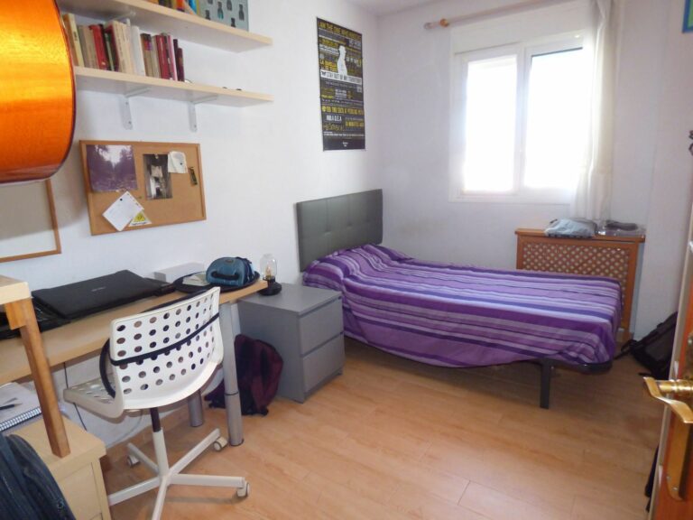 8f863d7141be964c74bb3708bef9f0c4 - 14