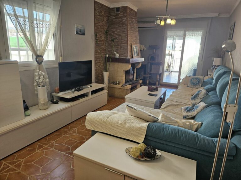 8f863d7141be964c74bb3708bef9f0c4 - 6