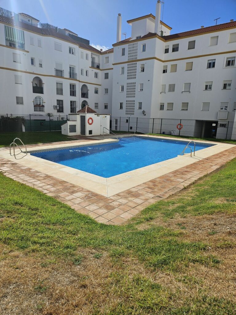 8f863d7141be964c74bb3708bef9f0c4 - 7