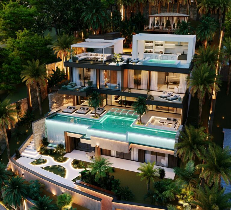 8fb1d182e54131ac9a4ff581b1b3d313 - 1