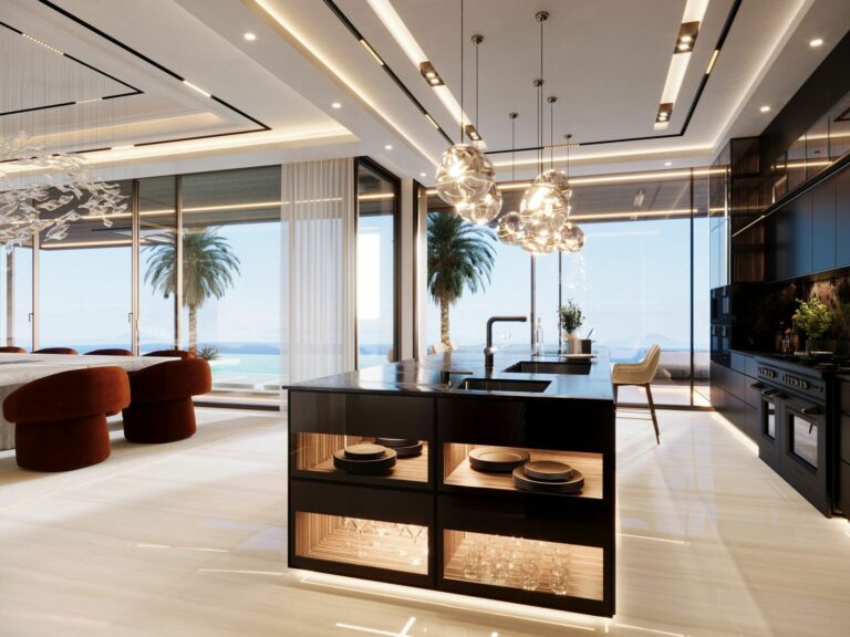 8fb1d182e54131ac9a4ff581b1b3d313 - 10