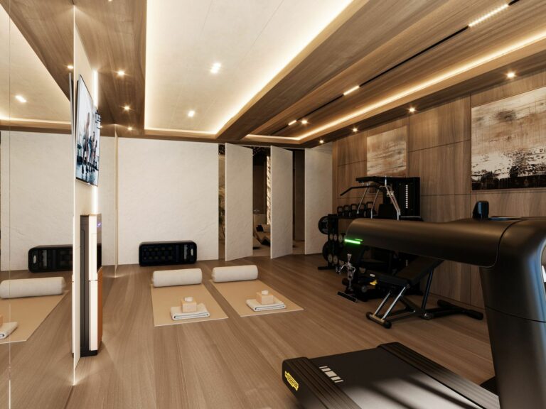 8fb1d182e54131ac9a4ff581b1b3d313 - 12