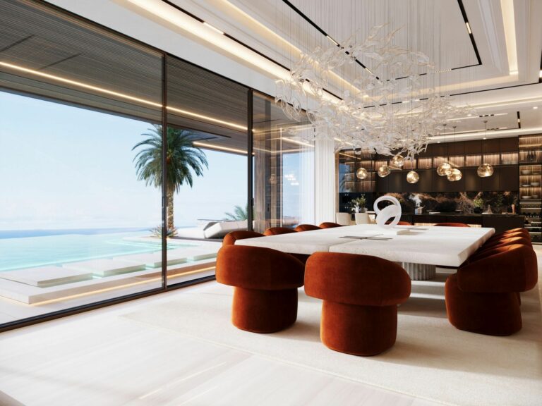 8fb1d182e54131ac9a4ff581b1b3d313 - 13