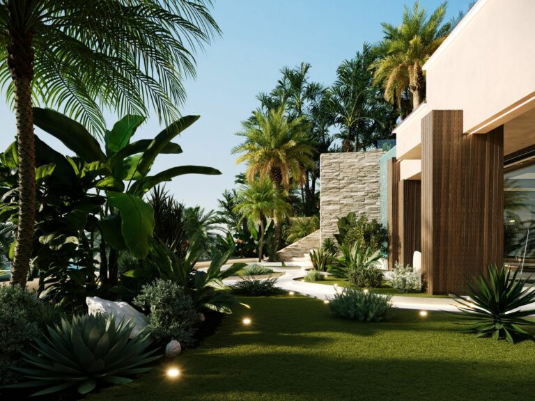 8fb1d182e54131ac9a4ff581b1b3d313 - 15