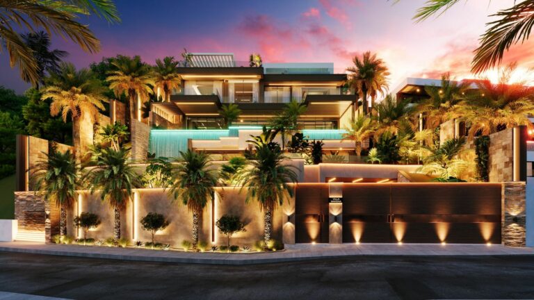 8fb1d182e54131ac9a4ff581b1b3d313 - 2