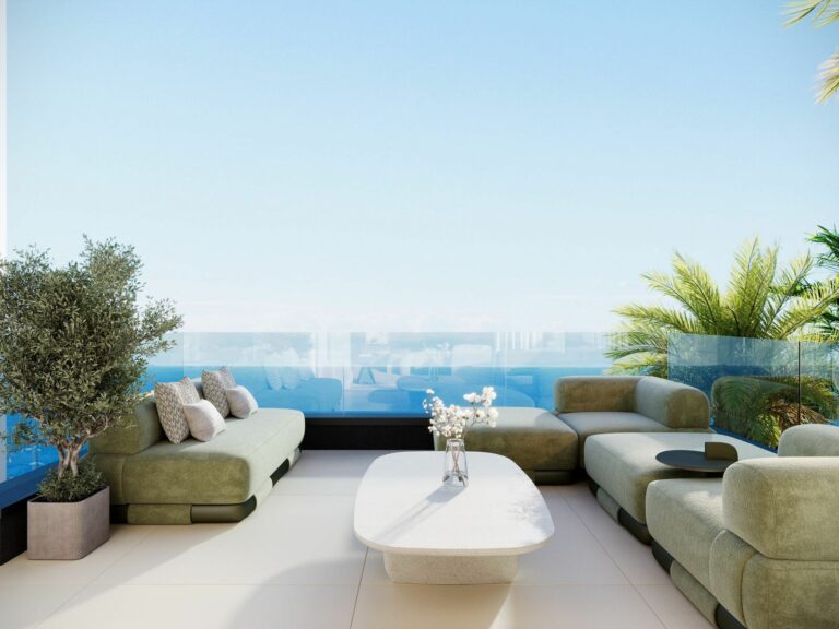 8fb1d182e54131ac9a4ff581b1b3d313 - 3