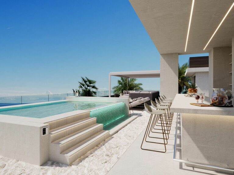 8fb1d182e54131ac9a4ff581b1b3d313 - 4