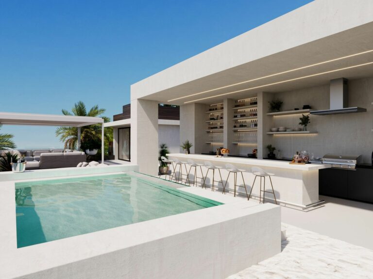 8fb1d182e54131ac9a4ff581b1b3d313 - 6