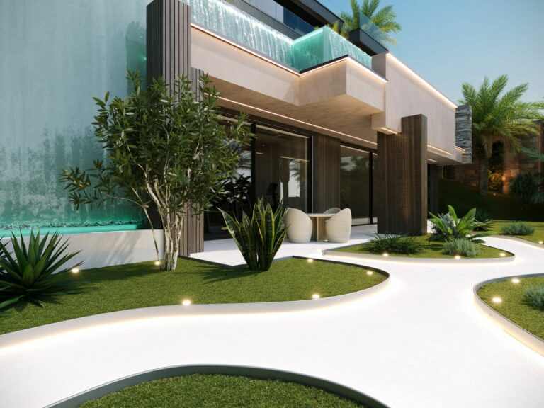 8fb1d182e54131ac9a4ff581b1b3d313 - 8