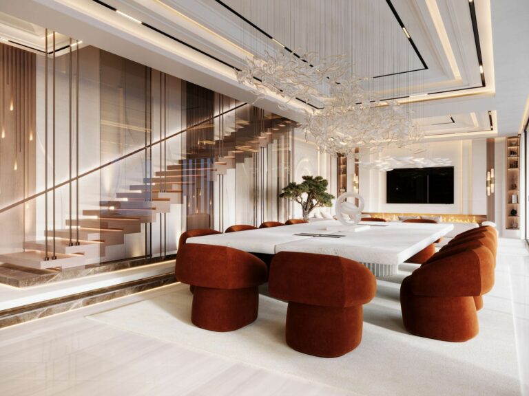 8fb1d182e54131ac9a4ff581b1b3d313 - 9